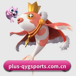 奇异果官网 APP